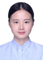 Yingjing Xie