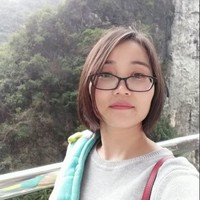 姚耐梅
