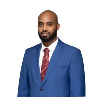 Obada Elsarraf Llm