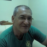Luiz Belmonte