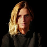 Clémence Cardot