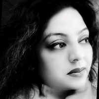 Harminder Kaur Chima