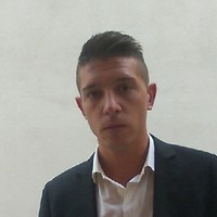 Lorenzo Tella