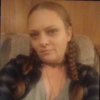 Katina Walker