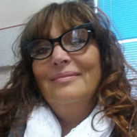Francesca Cesarini