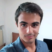 Gianfranco Sabatino