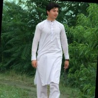 Haris Roy