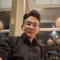 JAEWON LEE