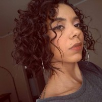 Rafaela Oliveira Aveiro Dantas