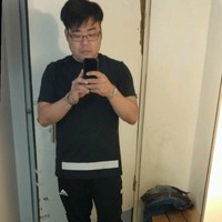 李东凯