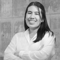 Adriana Quiñones Rojas