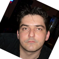 Stephane Jander