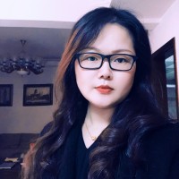 Janet Chen