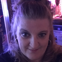Tara Hauk