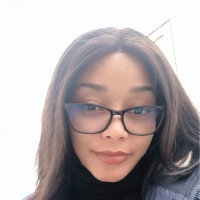 Joséphine Ndalamba