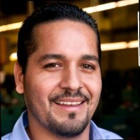 Jerry Dominguez