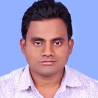 Chandan Manna