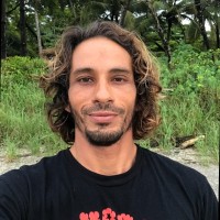 William Borges