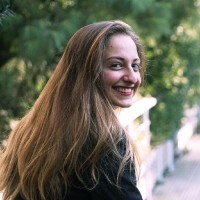Aliénor D.