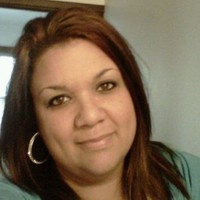 Yolonda Bostic