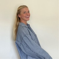 Anna Smitsman