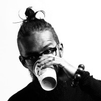 Ali Kanane