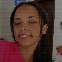 Anne Karine Rodrigues Dos Santos