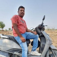 Jitendra Sutar