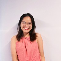 Nguyen Phuong Dung