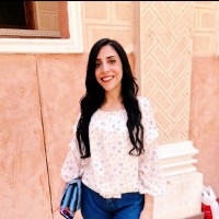 Nardeen Nabil