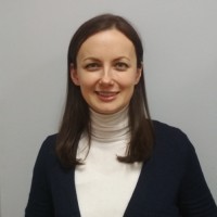 Dariya Rorokina