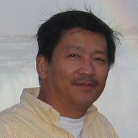Thai Le