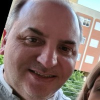 Gustavo Adolfo Concato