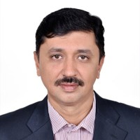 Balakumar Sundaram