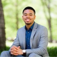 Terrance Thomas