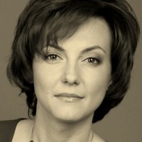 Olga Kosareva