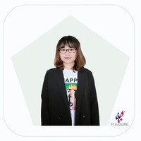 Serena Yu