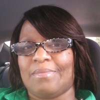 Tyshan Isaac