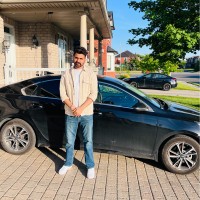 Harjeet Singh