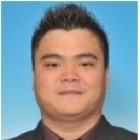 Kin Teng Ng