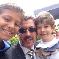 Gonzalo Gallegos Tejada