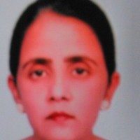 Manjeet Brar