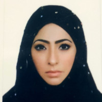 hanan hashim