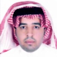 Majid Ali Al Malki
