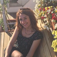 Alessia Mauri
