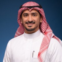 Ibrahim Alhumaid