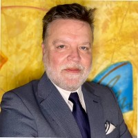 Vicente Antonio Iborra Llamas