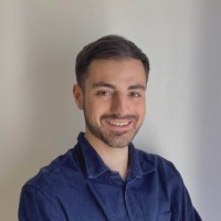 Matthieu Grèze
