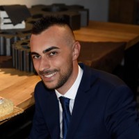 Antonio Chessa