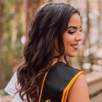 Marissa Mendiola